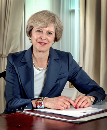 440px-TheresaMay